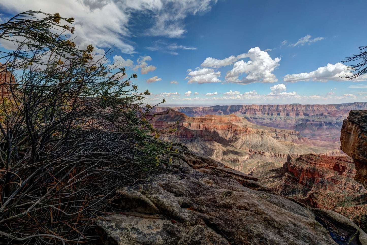 Grand Canyon, Arizona