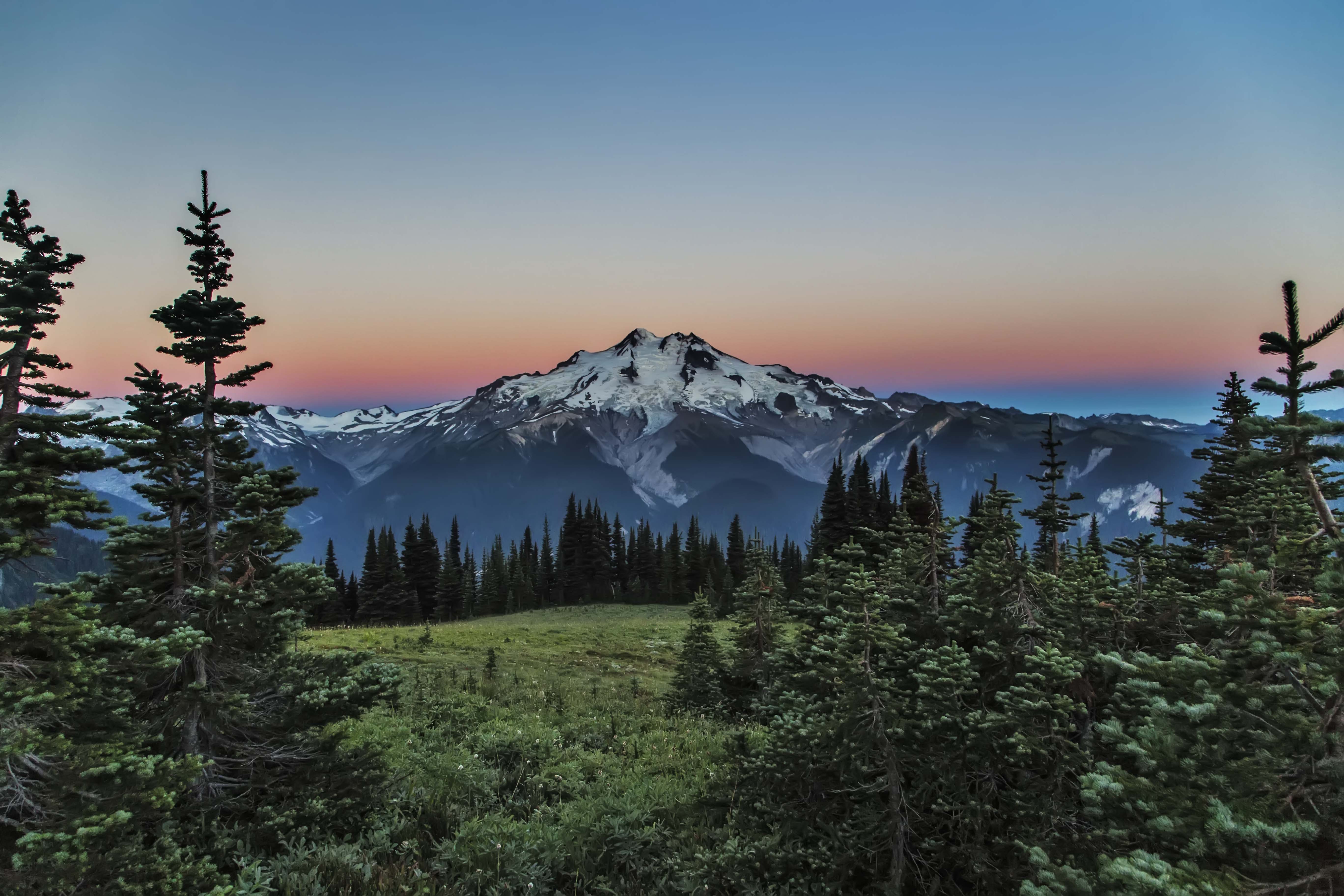 Wilderness. Glacier Peak. Northern Wilderness. The Wilderness. Galcier.